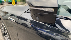 BMW 7 Series M760e xDrive 4dr Auto Saloon